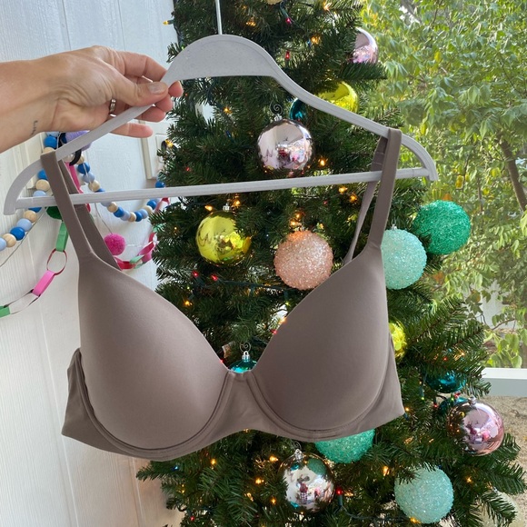 Soma Bra 40C - Picture 2 of 4